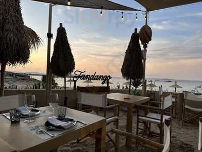 Fandango Formentera