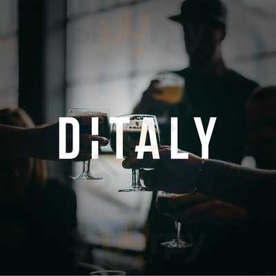 Ditaly