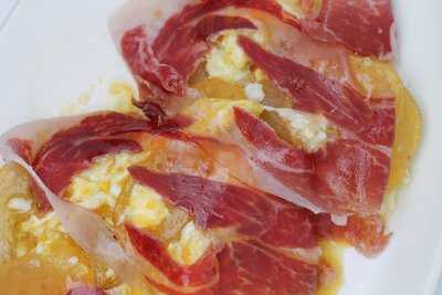 Santa Rita Sant Cugat