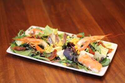 Santa Rita Sant Cugat