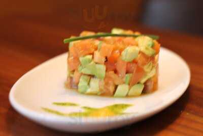 Santa Rita Sant Cugat