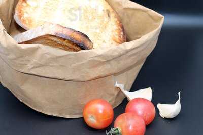 Santa Rita Sant Cugat