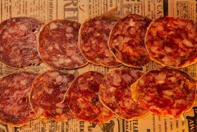 La Trastienda De La Sole - Photo 7