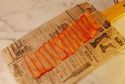 La Trastienda De La Sole - Photo 8