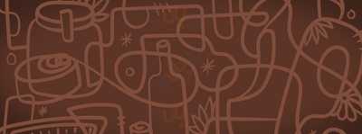 La Trastienda De La Sole