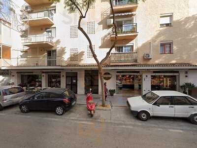 La Tradición Pan&coffee