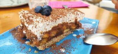 Mama Carmen Formentera