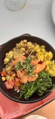 La Torrecilla Restaurante