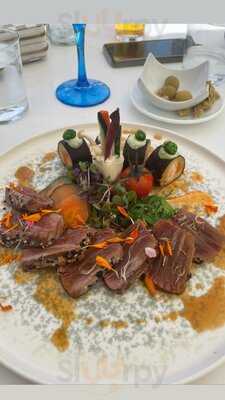 La Torrecilla Restaurante