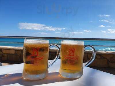 La Torrecilla Restaurante