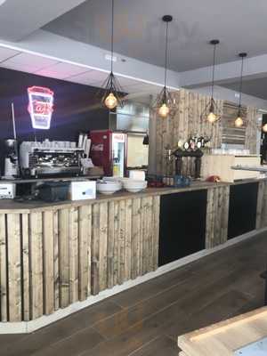 La Cibulina Plaja D' Aro