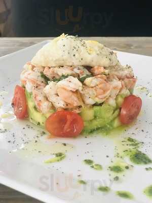 La Cibulina Plaja D' Aro