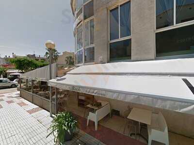 La Cibulina Plaja D' Aro