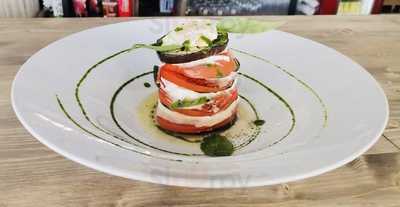 La Cibulina Platja D'aro