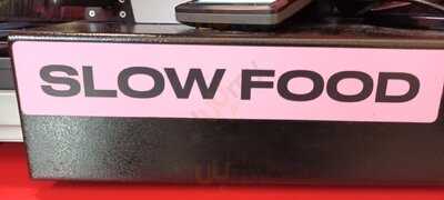 El Toril Conde Duque