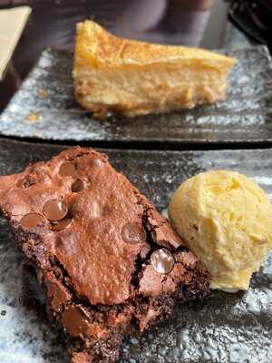 El Toril Conde Duque