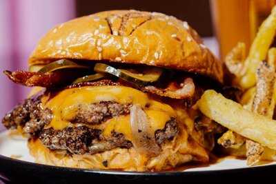 El Toril Conde Duque