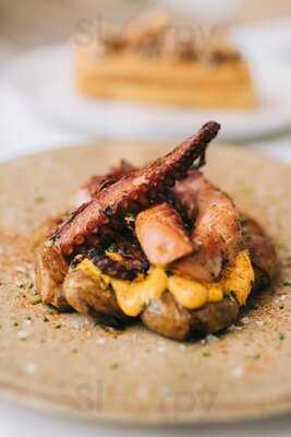 Bientirada De Corazón De María