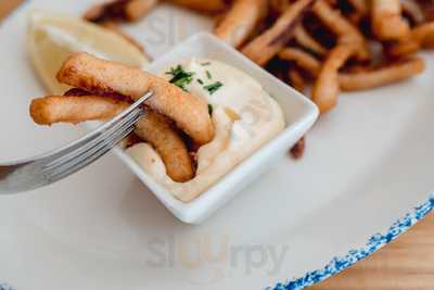 Bientirada De Corazón De María