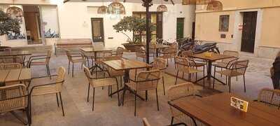 La Taverna D'el Foment