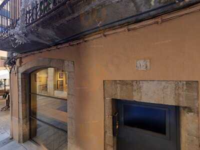 La Taverna D'el Foment