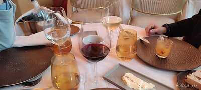 La Mamona De Castellana