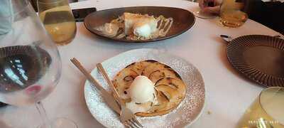 La Mamona De Castellana