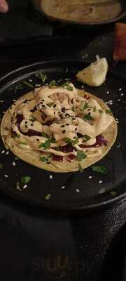 Colección: Tapas Y Cócteles