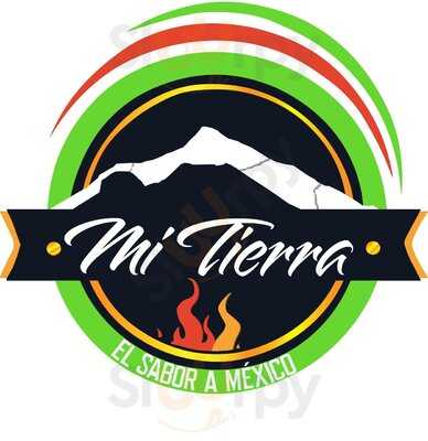 Mi Tierra Restaurante