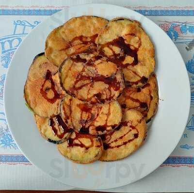 Bar Tapería El Boquerón