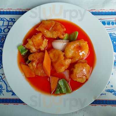 Bar Tapería El Boquerón