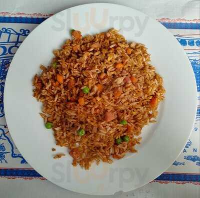 Bar Tapería El Boquerón