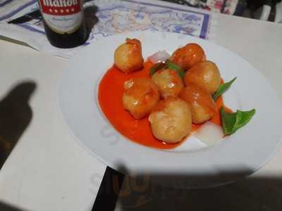 Bar Tapería El Boquerón