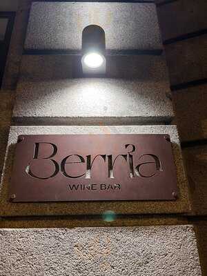 Berria 