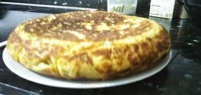 Cervecería Els Xiquets