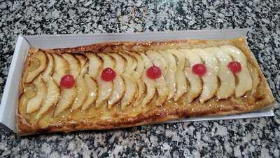 Cervecería Els Xiquets