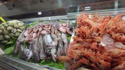 Cervecería Els Xiquets