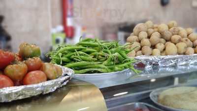 Cervecería Els Xiquets