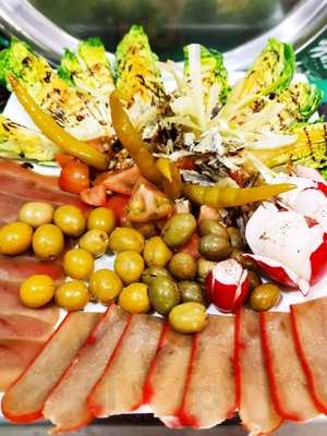 Cervecería Els Xiquets