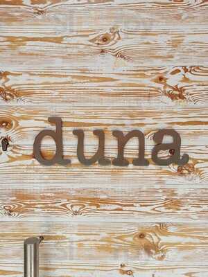 Duna