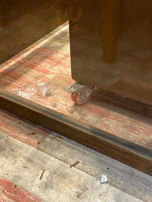 Maüi Beach Gastrolunge