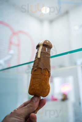 La Pollería Sevilla