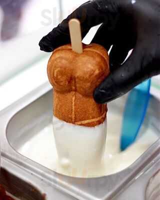 La Pollería Sevilla