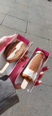 La Pollería Sevilla