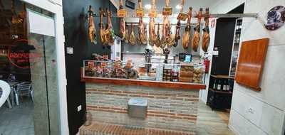 La Despensa De Lola Y Manuel