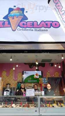 Il Gelato