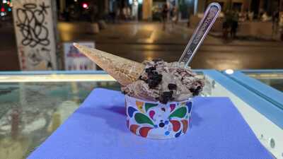 Il Gelato