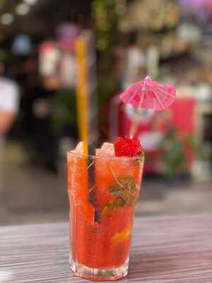 Good Food Canarias - Pizza & Kebab