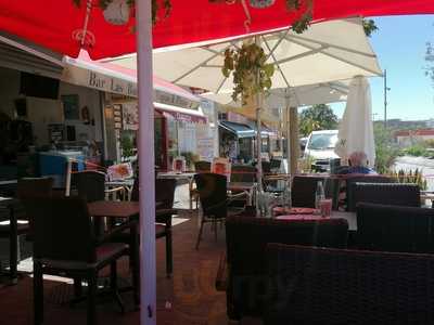 Good Food Canarias - Pizza & Kebab