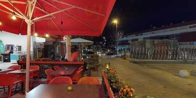 Good Food Canarias - Pizza & Kebab